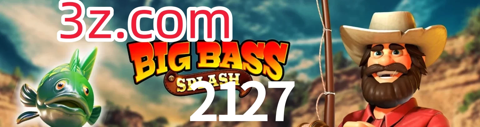 2127