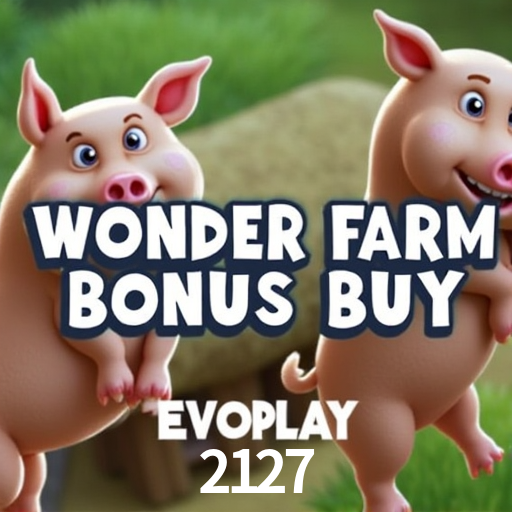 2127