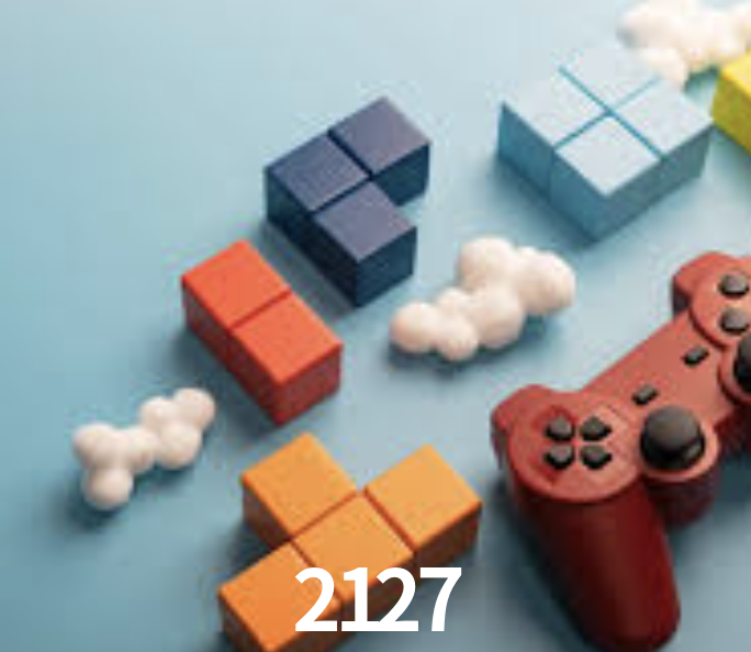 2127