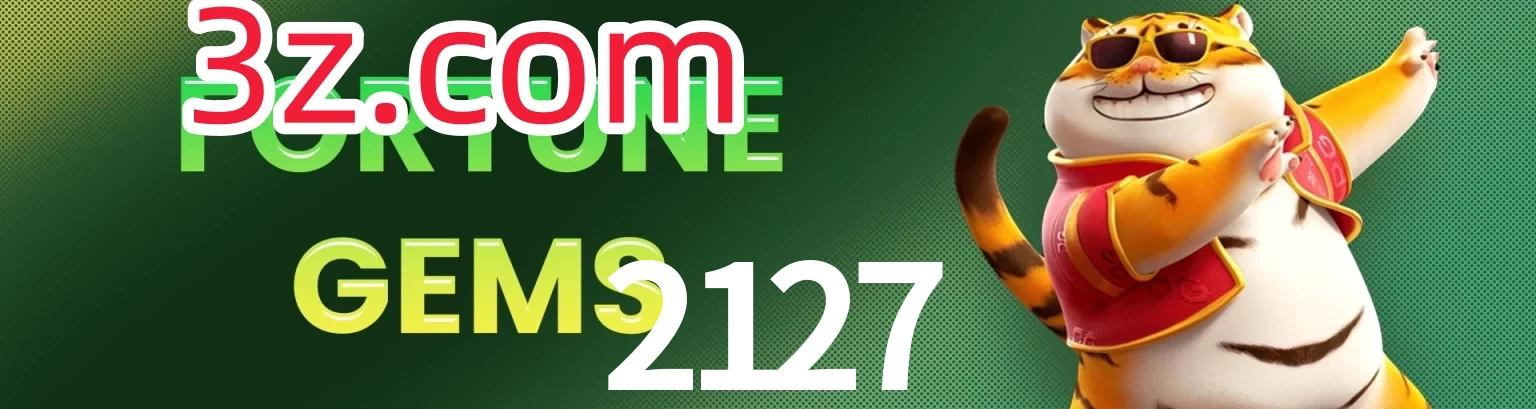 2127