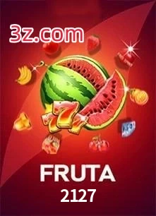 2127