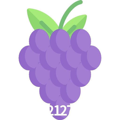 2127
