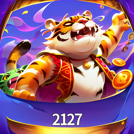2127