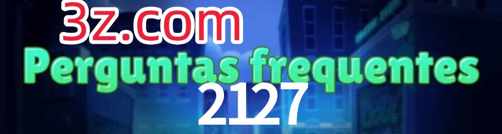 2127