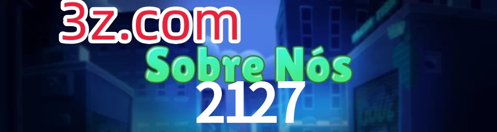 2127